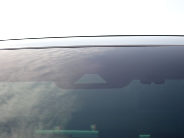 TOYOTA VELLFIRE  HYBRID 4WD 2020 Image 31