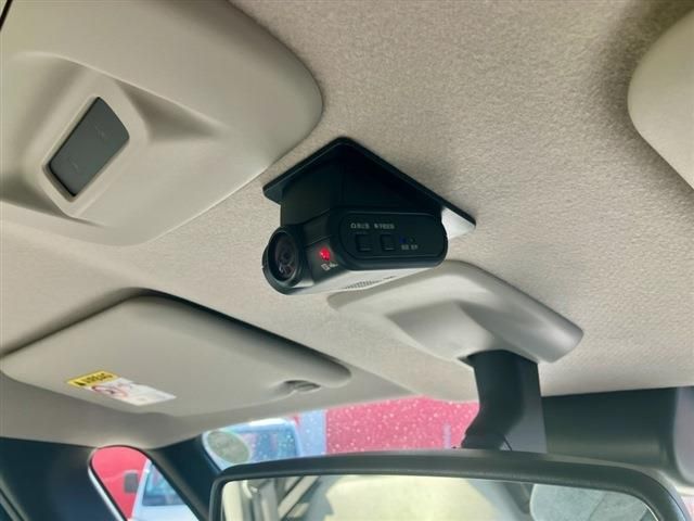 NISSAN ROOX 2024 Image 31