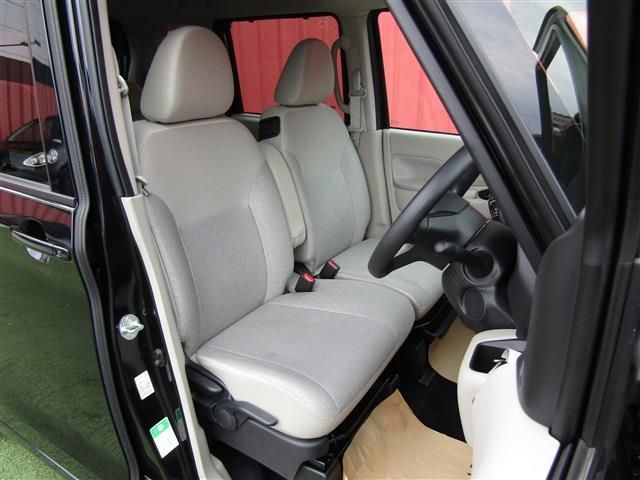 NISSAN ROOX 2024 Image 31