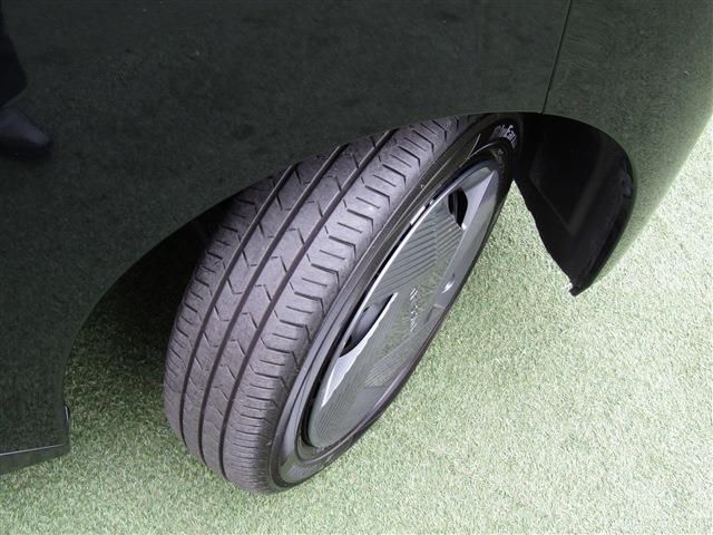 NISSAN ROOX 2024 Image 31