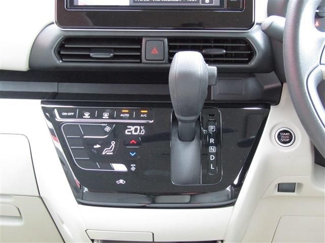 NISSAN ROOX 2024 Image 31