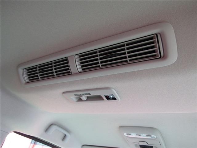 NISSAN ROOX 2024 Image 31