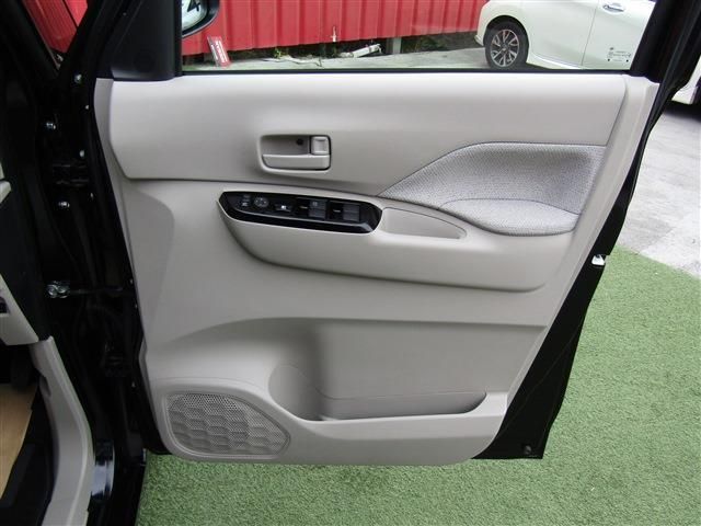 NISSAN ROOX 2024 Image 31