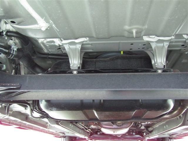 NISSAN ROOX 2024 Image 31