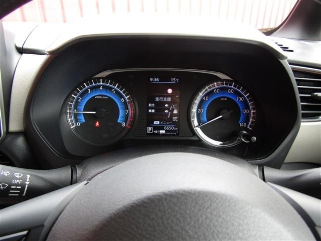 NISSAN ROOX 2024 Image 31