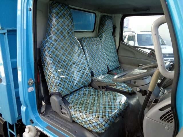 MITSUBISHI  2008 Image 31