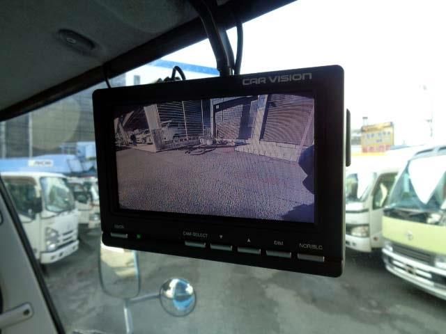 MITSUBISHI  2008 Image 31