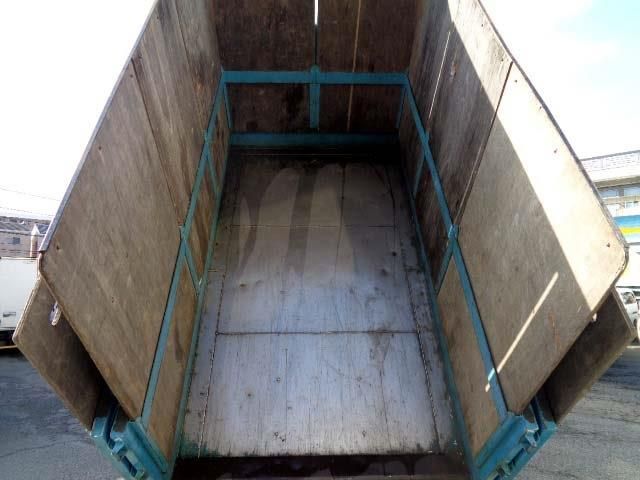 MITSUBISHI  2008 Image 31