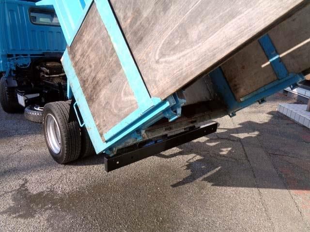 MITSUBISHI  2008 Image 31