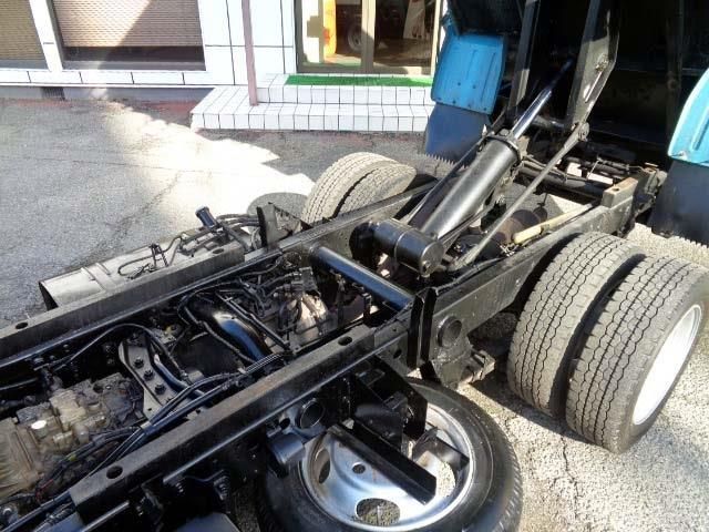 MITSUBISHI  2008 Image 31