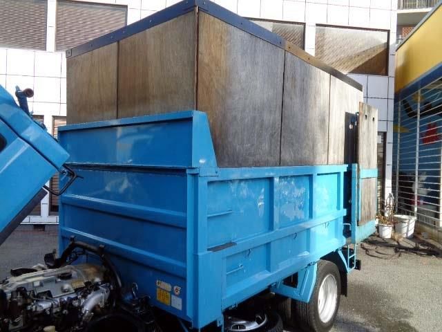 MITSUBISHI  2008 Image 31