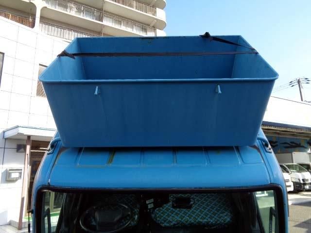 MITSUBISHI  2008 Image 31