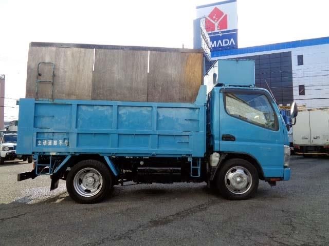 MITSUBISHI  2008 Image 31