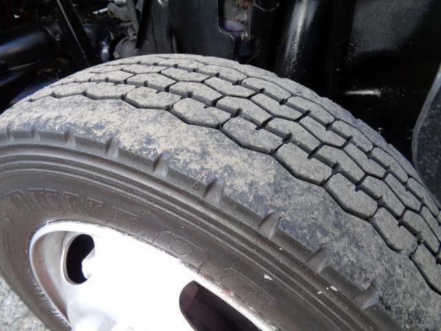 MITSUBISHI  2008 Image 31