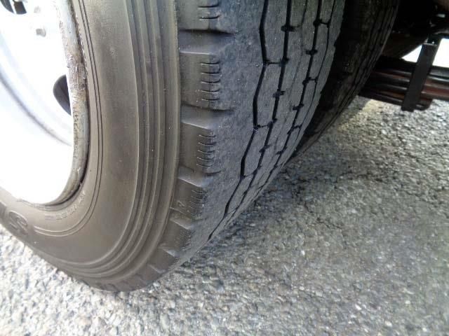 MITSUBISHI  2008 Image 31