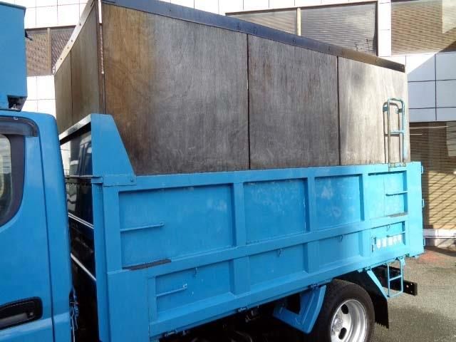 MITSUBISHI  2008 Image 31