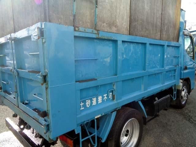 MITSUBISHI  2008 Image 31