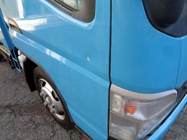 MITSUBISHI  2008 Image 31