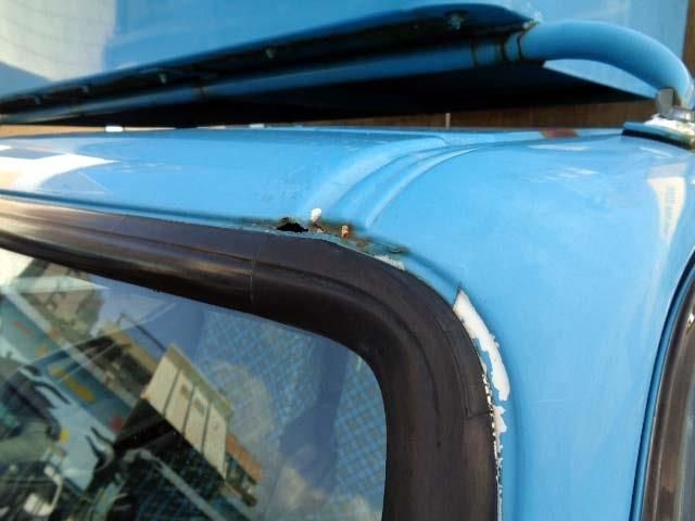 MITSUBISHI  2008 Image 31