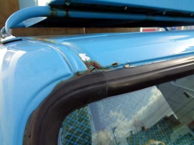 MITSUBISHI  2008 Image 31