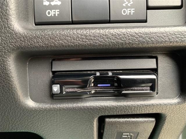 MAZDA FLAIR CROSSOVER 2021 Image 31