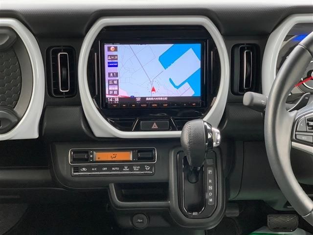 MAZDA FLAIR CROSSOVER 2021 Image 31