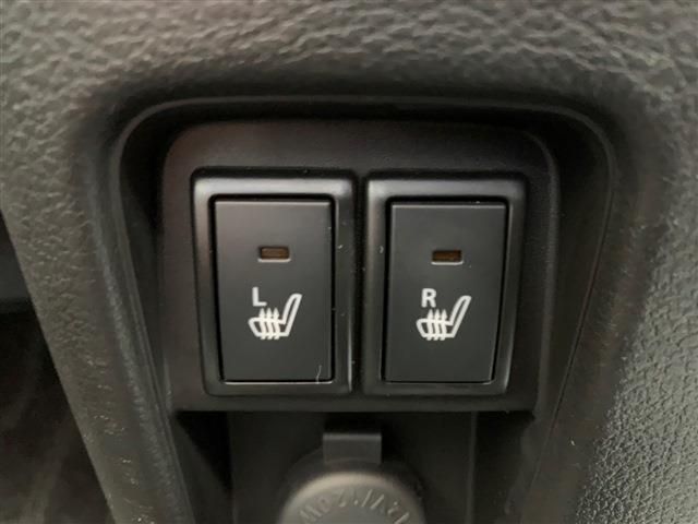 MAZDA FLAIR CROSSOVER 2021 Image 31