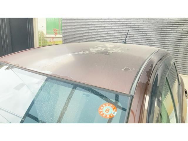 TOYOTA VITZ 2012 Image 31