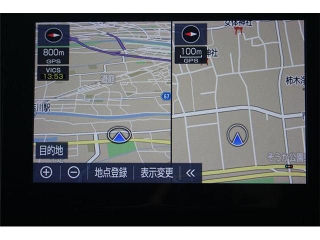 TOYOTA ALPHARD HYBRID 4WD 2021 Image 31