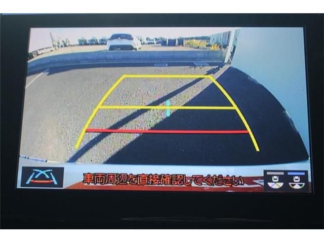 TOYOTA ALPHARD HYBRID 4WD 2021 Image 31