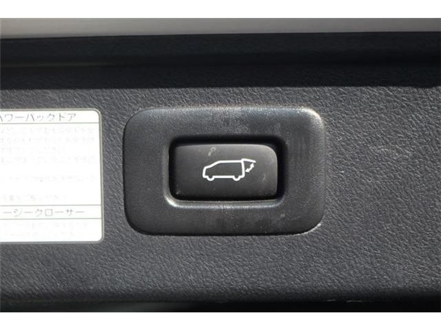 TOYOTA ALPHARD HYBRID 4WD 2021 Image 31