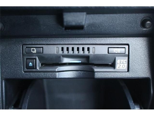 TOYOTA ALPHARD HYBRID 4WD 2021 Image 31