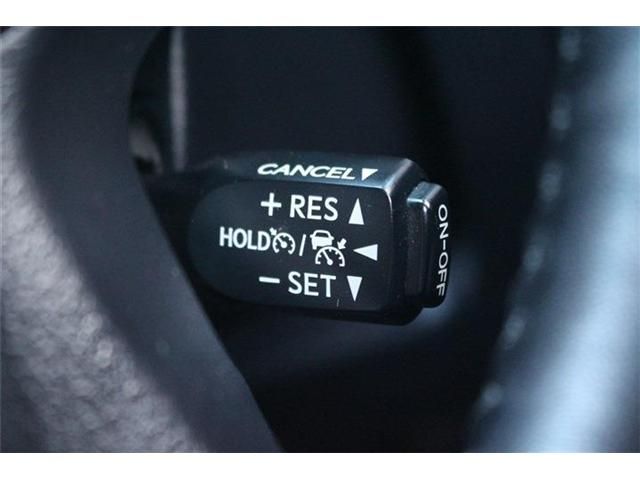 TOYOTA ALPHARD HYBRID 4WD 2021 Image 31