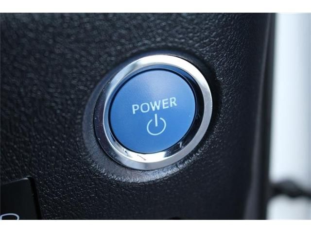 TOYOTA ALPHARD HYBRID 4WD 2021 Image 31