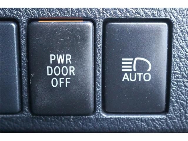 TOYOTA ALPHARD HYBRID 4WD 2021 Image 31