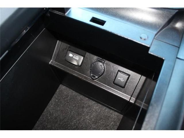 TOYOTA ALPHARD HYBRID 4WD 2021 Image 31