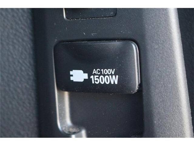 TOYOTA ALPHARD HYBRID 4WD 2021 Image 31