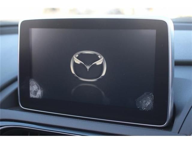 MAZDA ROADSTER RF 2017 Image 31