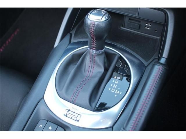 MAZDA ROADSTER RF 2017 Image 31