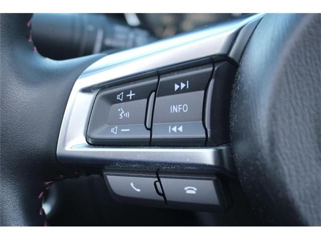 MAZDA ROADSTER RF 2017 Image 31