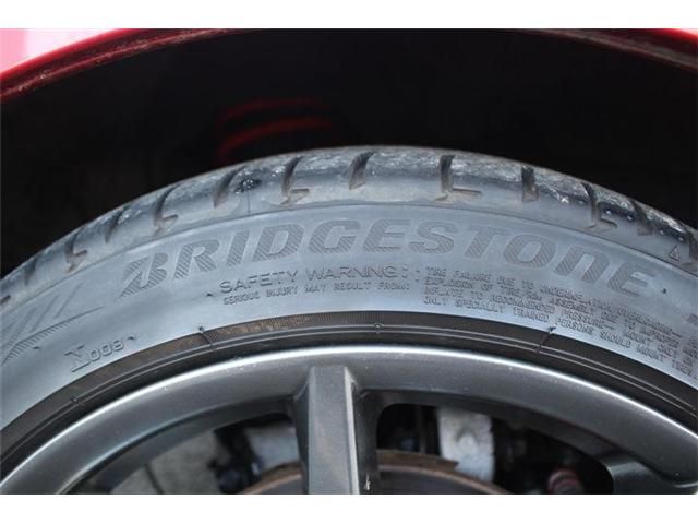 MAZDA ROADSTER RF 2017 Image 31