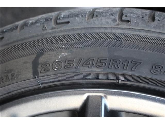 MAZDA ROADSTER RF 2017 Image 31