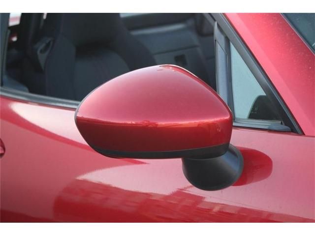 MAZDA ROADSTER RF 2017 Image 31