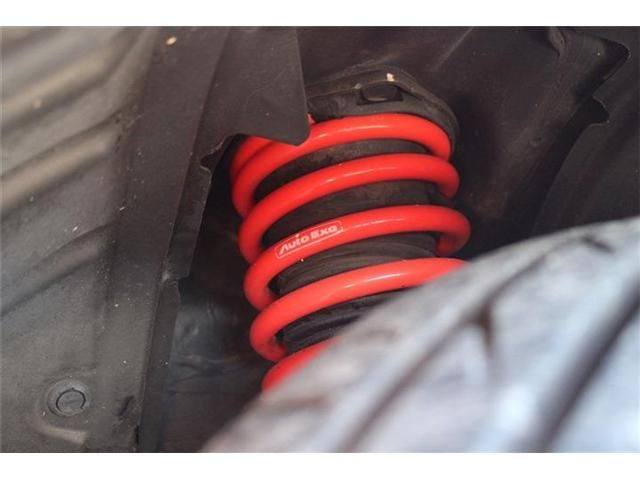 MAZDA ROADSTER RF 2017 Image 31