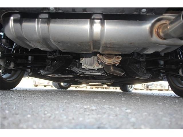 MAZDA ROADSTER RF 2017 Image 31