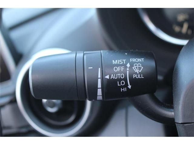 MAZDA ROADSTER RF 2017 Image 31