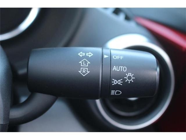 MAZDA ROADSTER RF 2017 Image 31