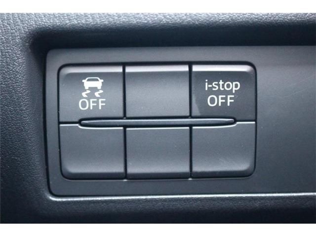 MAZDA ROADSTER RF 2017 Image 31