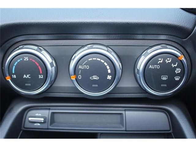 MAZDA ROADSTER RF 2017 Image 31