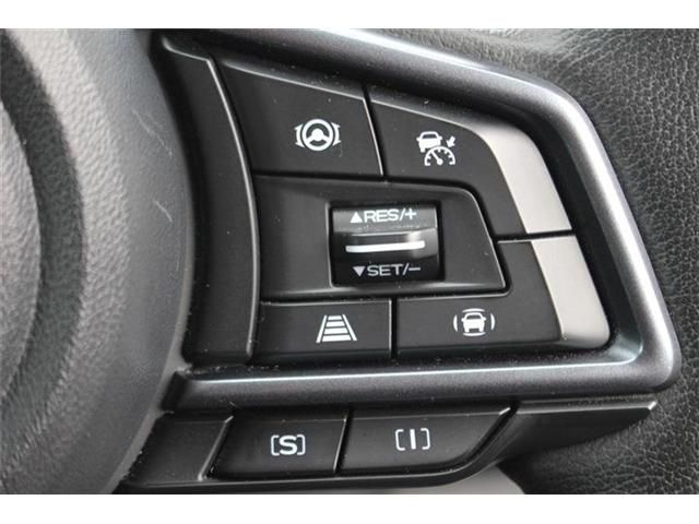 SUBARU LEVORG 2023 Image 31